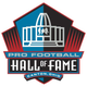 Illustration for article titled Players Giddy As Football Hall Of Fame Representative Rumored To Be Attending Super Bowl
